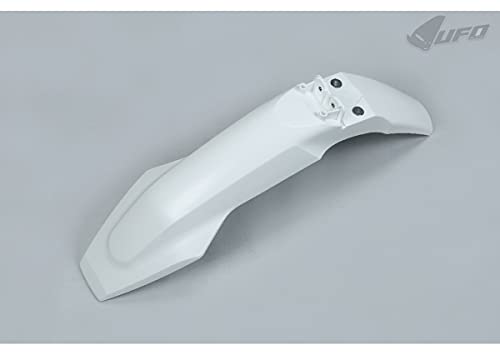 Ufo Hu03382-041 Front Fender One Size