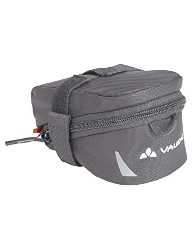 Vaude Tube Bag M - Borsa Sottosella Per Bicicletta