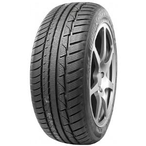 Gomme Leao Winter Defender Uhp 195 55 R15 85H Tl Invernali Per Auto