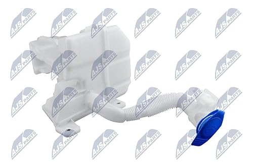 Vaschetta Acqua Tergicristalli Compatibile Con Vw Golf Vii