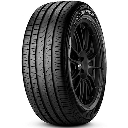 Pirelli 215/65 R17 99V Scorpion Verde (Mo)