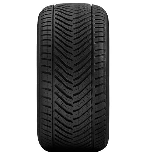 Gomme Pneumatici Riken 185/65-15 92T All Seasons Xl