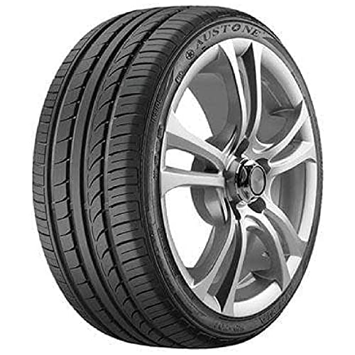 Gomme Pneumatici Austone 255/40 R18 99W Athena Sp-701 Xl