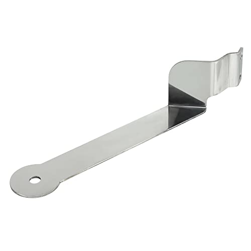 Lampa 97749 Staffa Per Antenna Cb