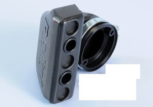 Filtro Aria Polini Per Carburatore Shbc 19-19 Vespa 50 Special 125 Primavera Et3 203.0019