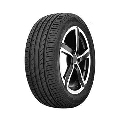 235/50 R 18 101V West Lake Sa37 Xl