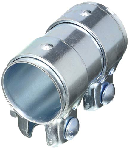 Bosal 265-129 - Connettore Tubi, Imp. Gas Scarico