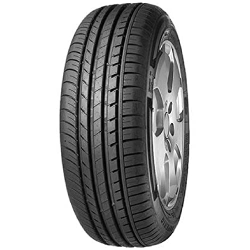 Fortuna Ecoplus Suv - 215/60R17 96H - Pneumatico Estivo