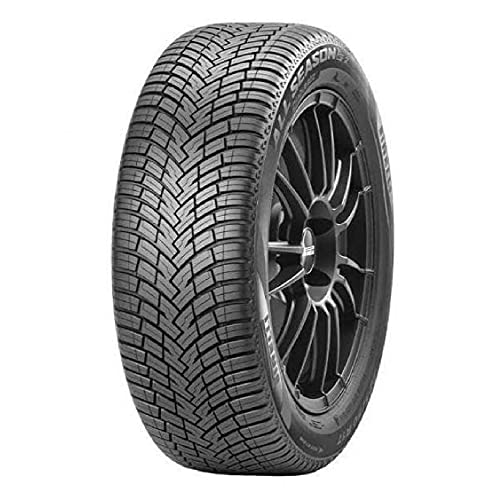Pirelli 225/65 R17 Cint.4S Sf2 Xlm+S 106V Allseason Bb70