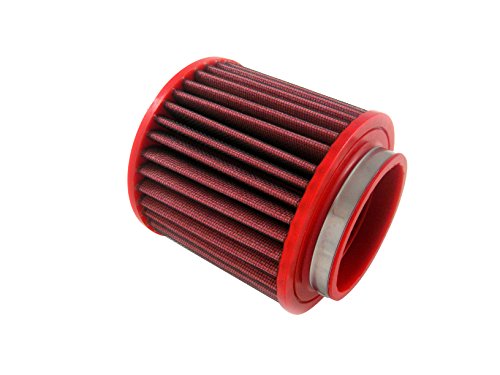 Bmc Fb677/08 Filtro Aria