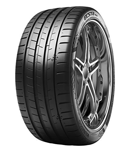 Kumho Ecsta Ps91 Xl - 275/35R19 100Y - Pneumatico Estivo