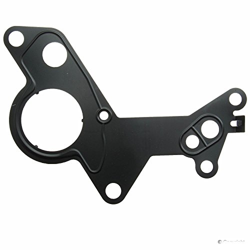 Payen Ae Italia Gp876.661 Elring,