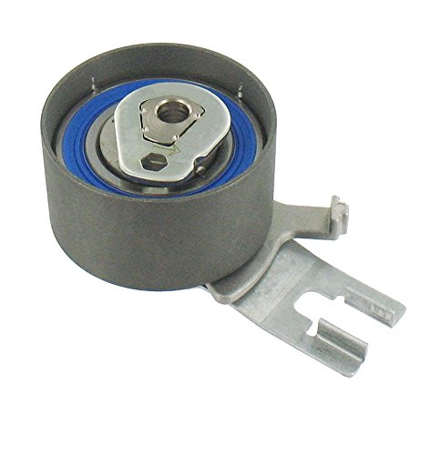 Skf Vkm 16220 Kit Tendicinghia