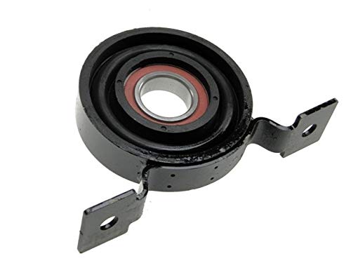 Nty Supporto Albero Cardanico Nlw-Ft-000