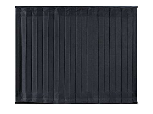 Lampa Kit Tendine Limousine Total Privacy 70Cm Size L