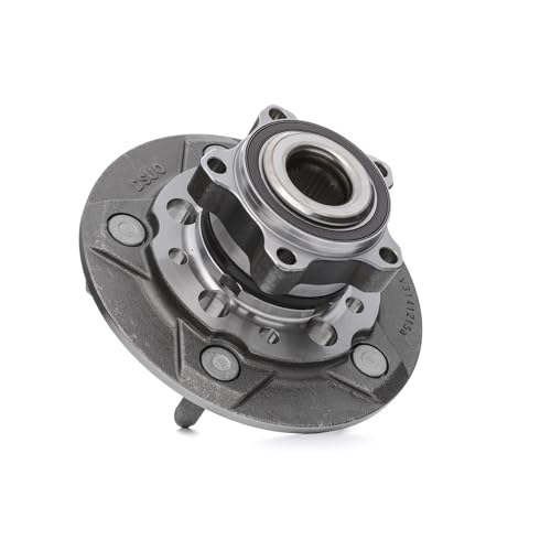 Fag 713 6791 20 – Kit Di Cuscinetti