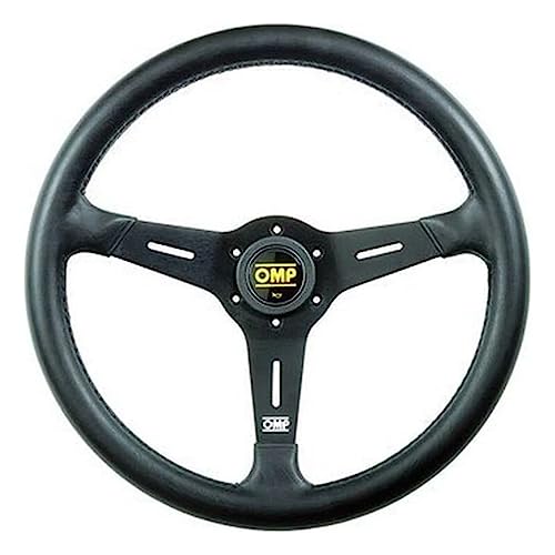 Omp Ompod/2031/Nn Volante Sand Piano, 380 Mm
