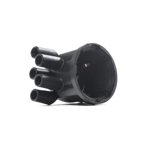 Magneti Marelli 071376201010 - Calotta Distributore Accensione