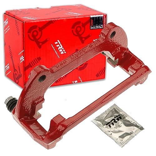 Trw Bda1185 Supporto, Pinza Freno