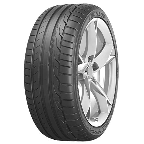 Dunlop Sp Sport Maxx Rt Xl Mfs - 245/40R18 97Y - Pneumatico Estivo