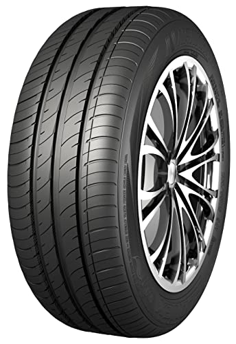 Nankang Na-1 - 155/70R13 75T - Pneumatico Estivo