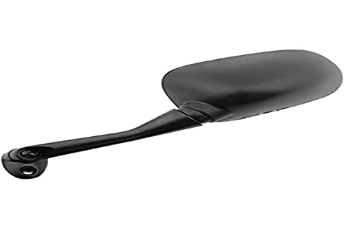 Vicma Eh721I/54 Specchio