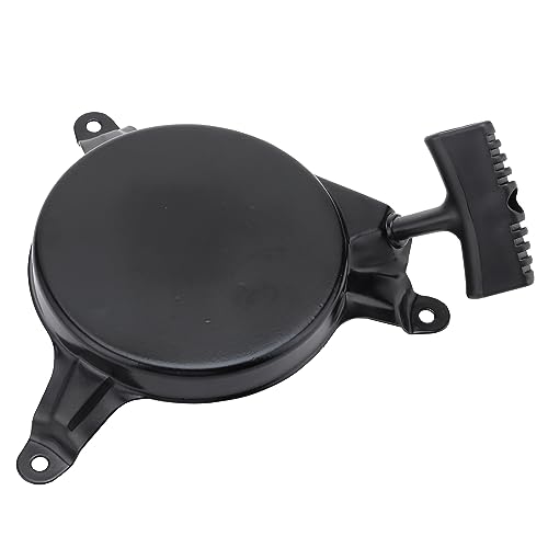 Woostar Avviamento A Strappo Sostituzione Per Mtd Tagliaerba Motore Decespugliatore 951-10299 1P61P0 951-10299A