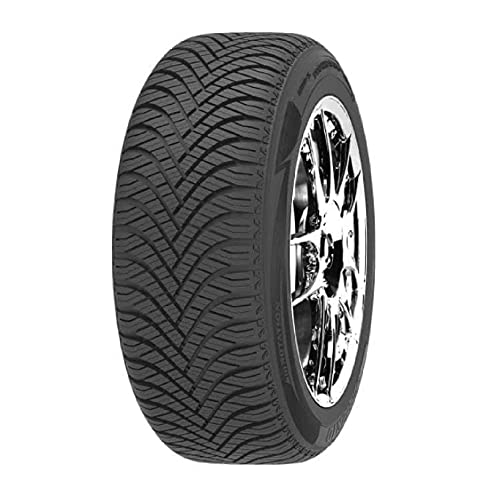 West Lake 245/45 R18 All Season Z-401 M+S 100W Allseason Cc72 Cod:95685