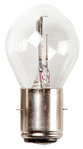 Ring R393 Lampada 6V 35/35W