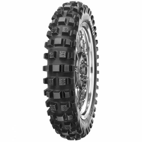 Pirelli Mt 16 Garacross - Moto Posteriore - 120/100 R18 59