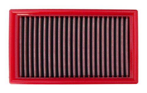 Bmc Fm373 Sport/01 - Ricambio Per Filtro Aria, Multicolore