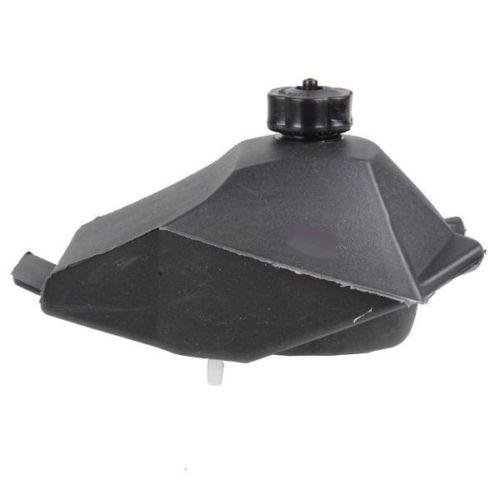 Serbatoio Benzina Per Mini Quad Atv 2 Tempi