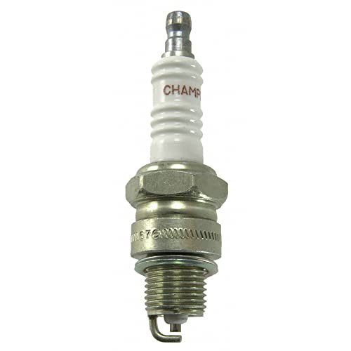 Champion Ql78Yc110 - Candela Di Accensione In Rame