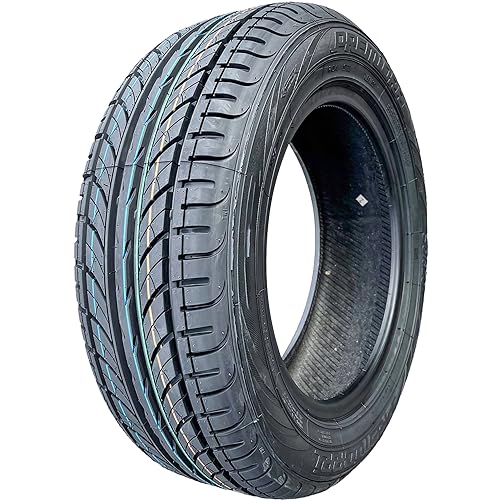 Pneumatici 185/60R14 82H Premiorri Solazo