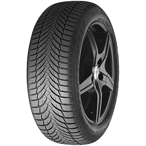 Gomme Nexen Winguard Snow G 3 Wh21 195 55 R15 85H Tl Invernali Per Auto