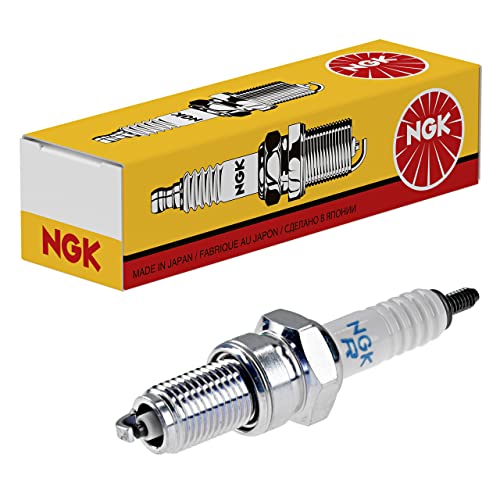 Ngk 5329 Dpr9Ea-9 Candela