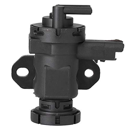Turbo Turbocompressore Boost Pressure Control Elettrovalvola 9635704380 Convertitore Adatto Per 206306406607806807 Boxer 2.0 Hdi/2.2 Hdi