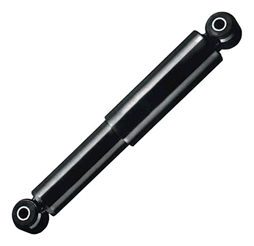 Kyb 343420 Ammortizzatore Posteriore - 1 Pezzo
