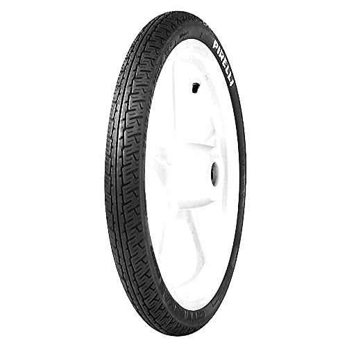 5762375600 - Copertone Pneumatico S/T City Demon (F) 3.00-18 M/C 47S Tl