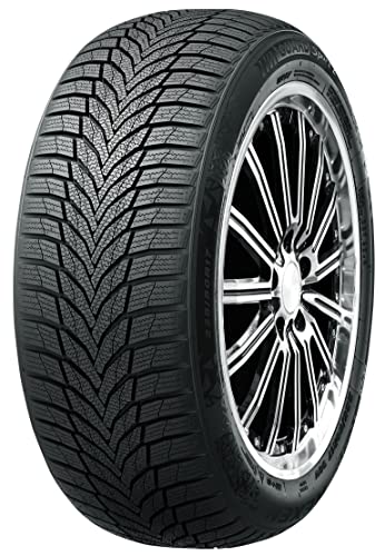 Nexen Winguard Sport 2 Suv Xl M+S - 235/55R18 104H - Pneumatico Invernale