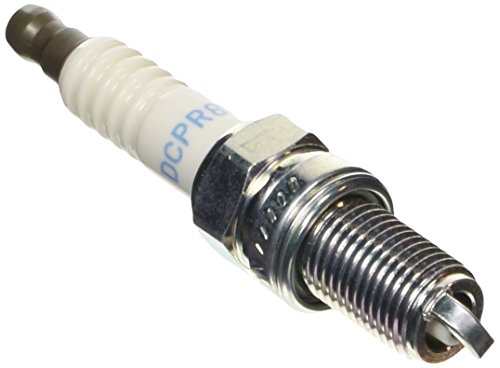 Ngk 5692 Dcpr8E-N Candela