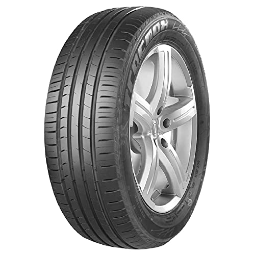 Pneumatici Tracmax X Privilo Tx-1 195/50 R15 82V Estivi