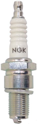 Candela Ngk Dp7Ea-9