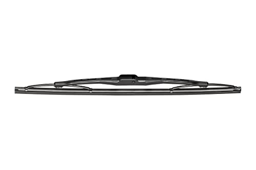 Valeo Silencio Vr37 574282 Balai D'Essuie Glace Longueur Arrière: 340Mm Simple (Per Veicoli De Conduite À Gauche Et À Droite)