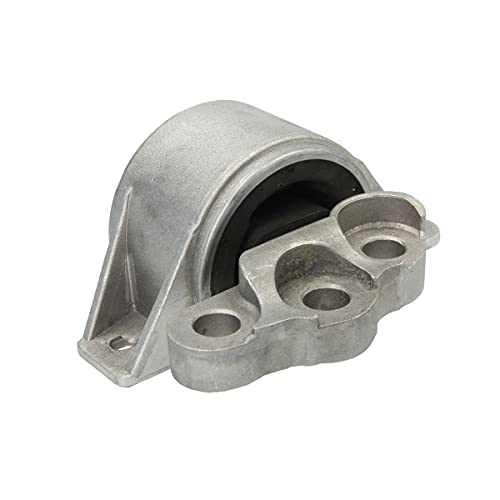 Magneti Marelli Supporto Sospensione Motore 030607010668