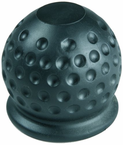 Ring Rct712 Copri Palla Gancio Traino