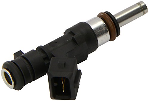 Bosch 280158167 Bosch Ric.Elettrici