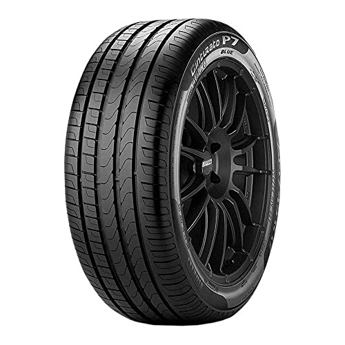 Pirelli 245/45 R20 103Y Cinturato P7 Blue Xl (Nf0) Elt