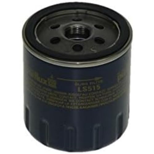 Purflux Ls515 Filtri Olio Spin-On