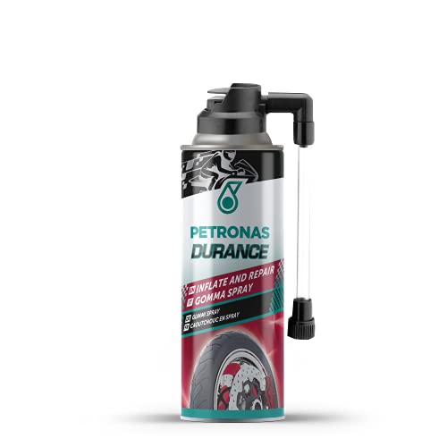 Petronas Durance Gomma Spray 200 Ml